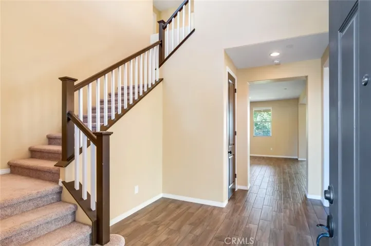 1592 Patterson Ranch Road, Redlands, California 92374