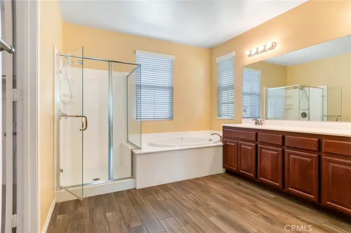 1592 Patterson Ranch Road, Redlands, California 92374