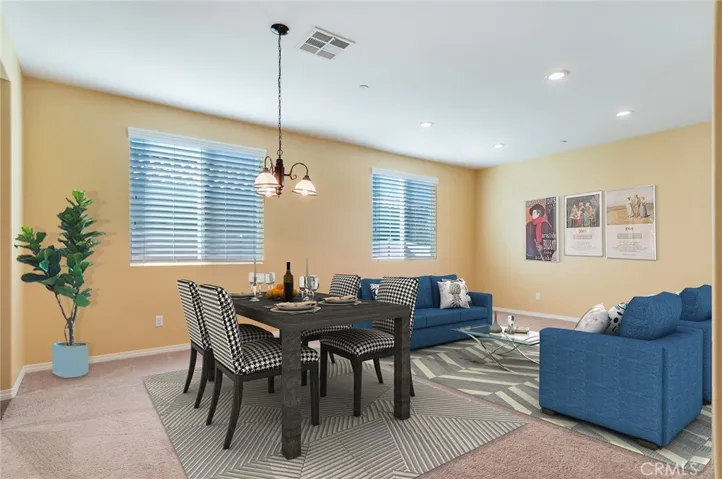 1592 Patterson Ranch Road, Redlands, California 92374
