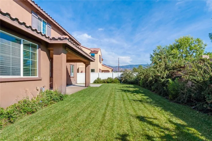 1592 Patterson Ranch Road, Redlands, California 92374