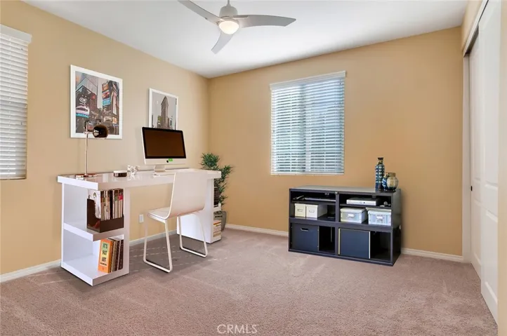 1592 Patterson Ranch Road, Redlands, California 92374