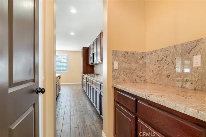 1592 Patterson Ranch Road, Redlands, California 92374