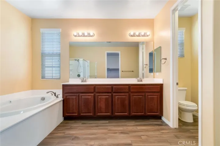 1592 Patterson Ranch Road, Redlands, California 92374