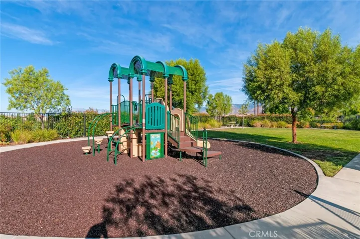 1592 Patterson Ranch Road, Redlands, California 92374