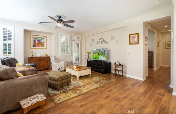 1623 Beaver Creek A, Beaumont, California 92223