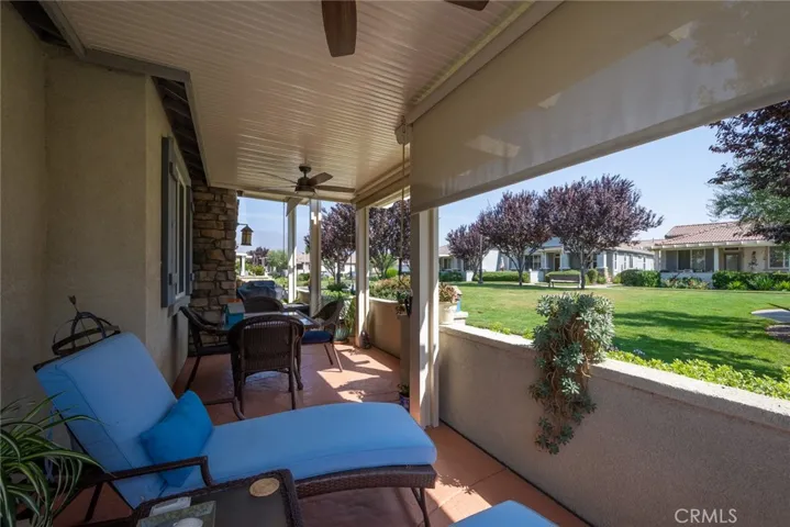 1623 Beaver Creek A, Beaumont, California 92223