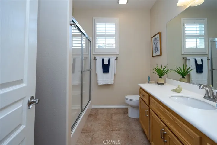 1623 Beaver Creek A, Beaumont, California 92223