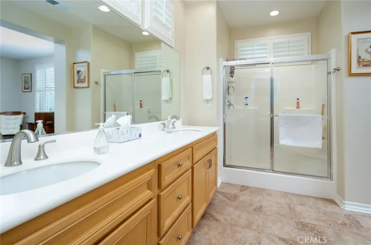 1623 Beaver Creek A, Beaumont, California 92223