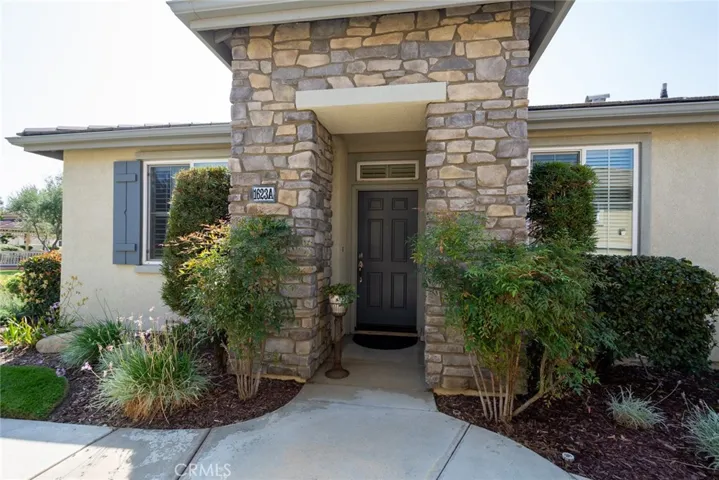 1623 Beaver Creek A, Beaumont, California 92223