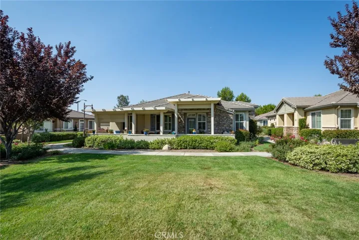 1623 Beaver Creek A, Beaumont, California 92223