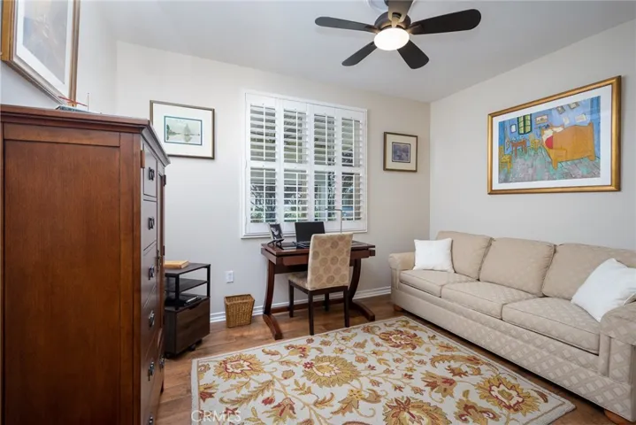 1623 Beaver Creek A, Beaumont, California 92223