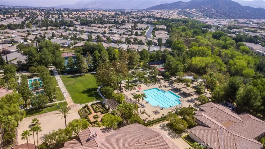 1623 Beaver Creek A, Beaumont, California 92223