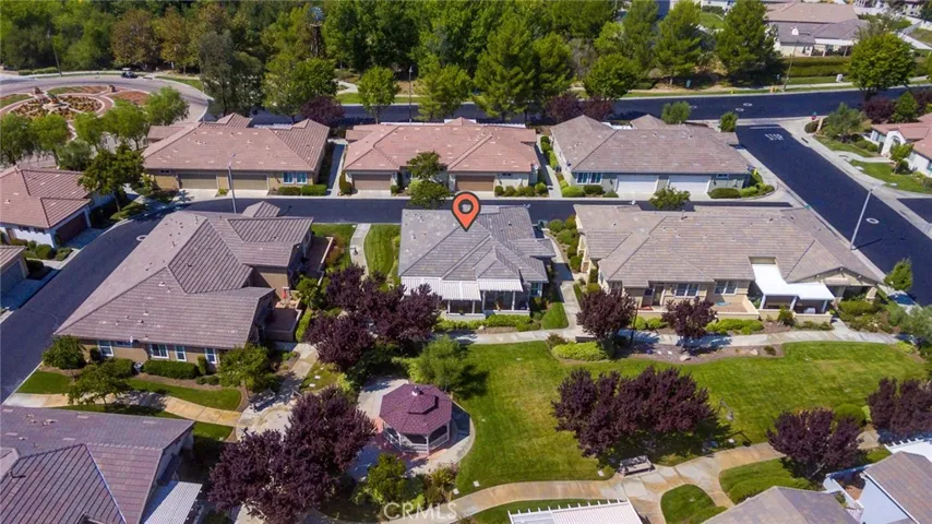 1623 Beaver Creek A, Beaumont, California 92223
