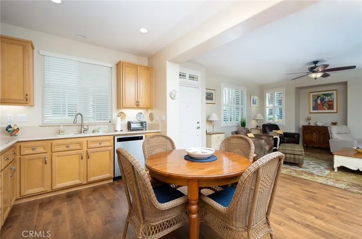 1623 Beaver Creek A, Beaumont, California 92223