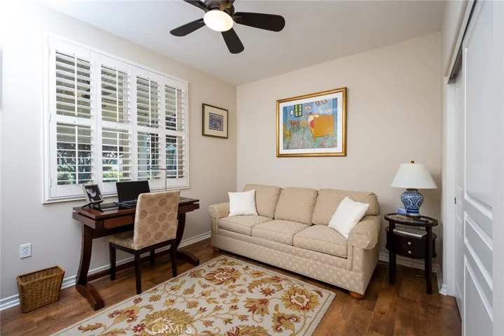 1623 Beaver Creek A, Beaumont, California 92223