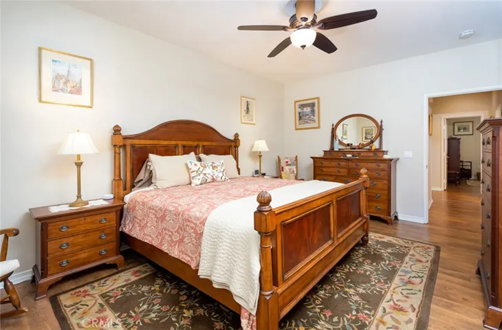 1623 Beaver Creek A, Beaumont, California 92223