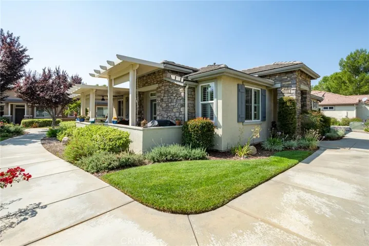 1623 Beaver Creek A, Beaumont, California 92223