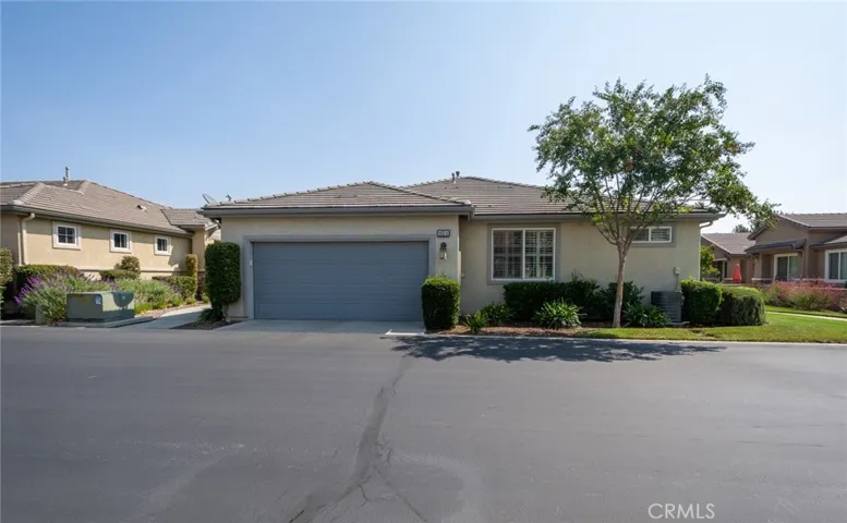 1623 Beaver Creek A, Beaumont, California 92223