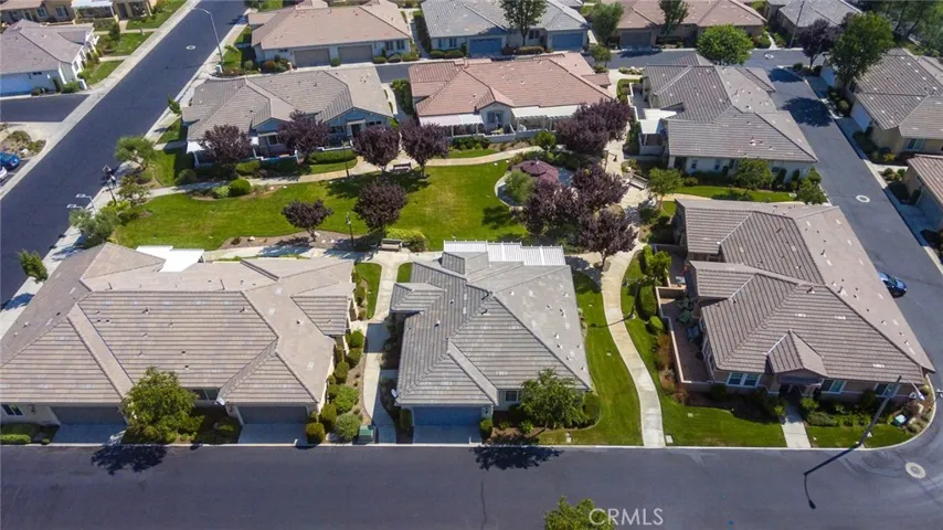 1623 Beaver Creek A, Beaumont, California 92223