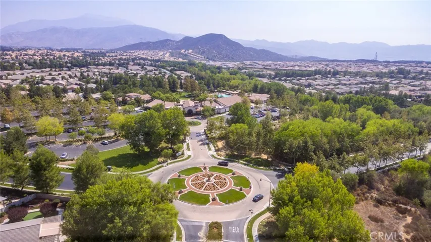 1623 Beaver Creek A, Beaumont, California 92223