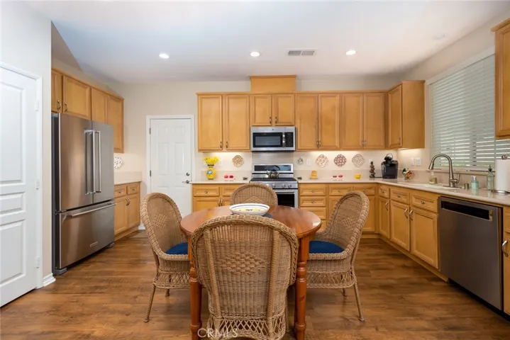 1623 Beaver Creek A, Beaumont, California 92223