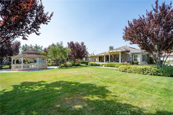 1623 Beaver Creek A, Beaumont, California 92223