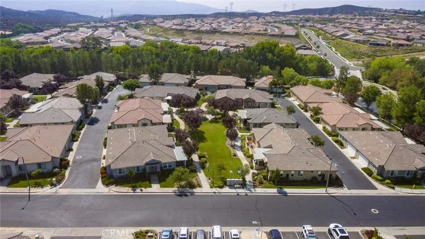 1623 Beaver Creek A, Beaumont, California 92223