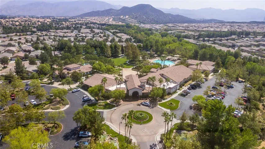 1623 Beaver Creek A, Beaumont, California 92223