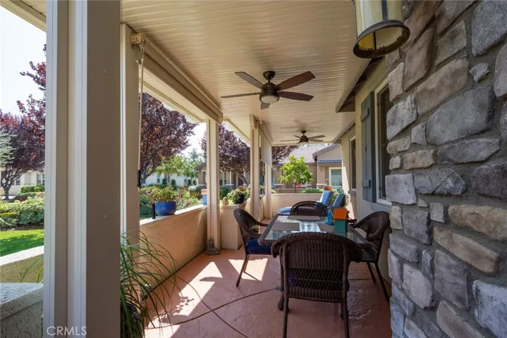 1623 Beaver Creek A, Beaumont, California 92223