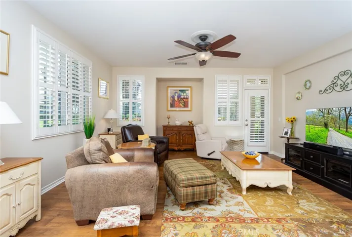 1623 Beaver Creek A, Beaumont, California 92223