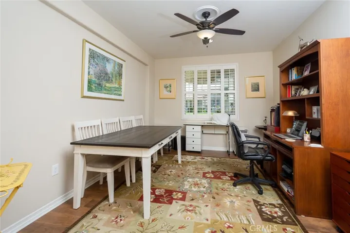 1623 Beaver Creek A, Beaumont, California 92223