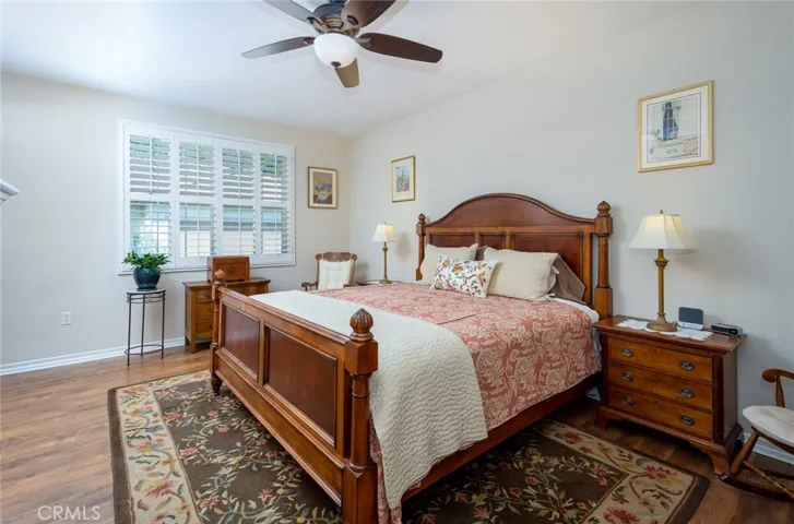1623 Beaver Creek A, Beaumont, California 92223