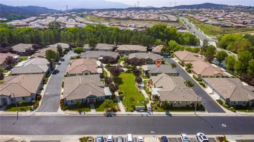 1623 Beaver Creek A, Beaumont, California 92223