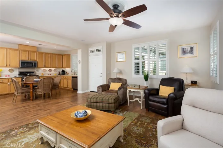 1623 Beaver Creek A, Beaumont, California 92223