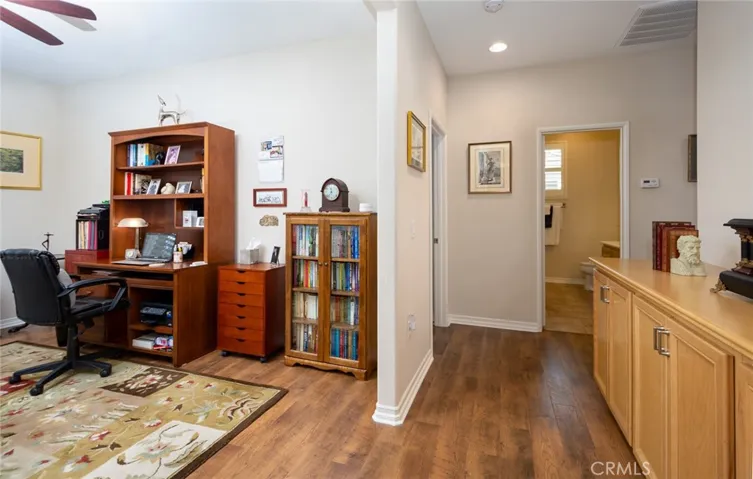 1623 Beaver Creek A, Beaumont, California 92223