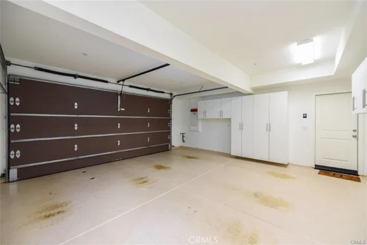 116 Summer Lilac, Irvine, California 92620