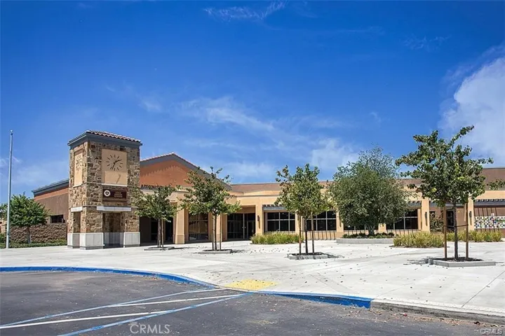 116 Summer Lilac, Irvine, California 92620