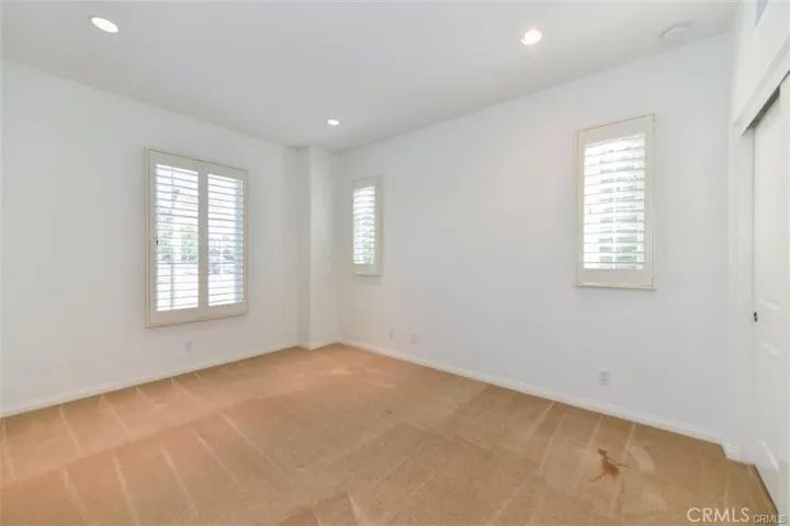 116 Summer Lilac, Irvine, California 92620
