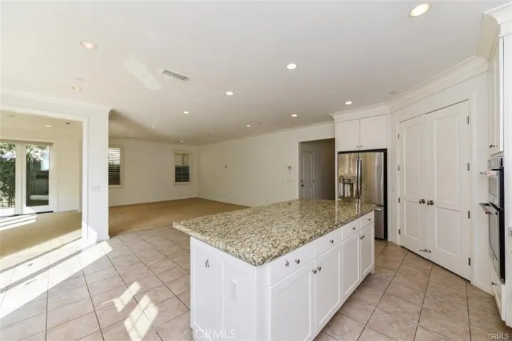 116 Summer Lilac, Irvine, California 92620
