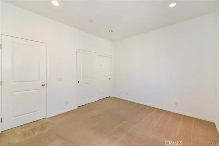116 Summer Lilac, Irvine, California 92620