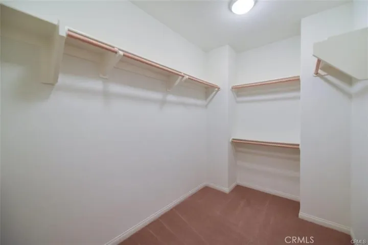 116 Summer Lilac, Irvine, California 92620