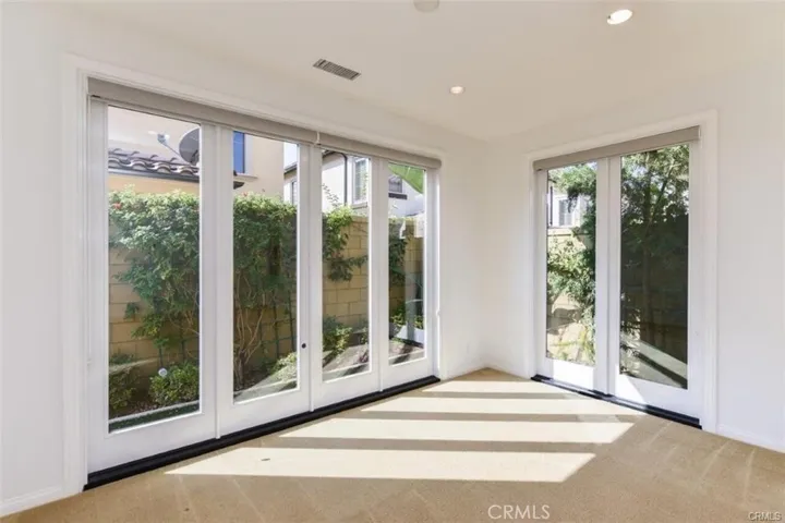 116 Summer Lilac, Irvine, California 92620