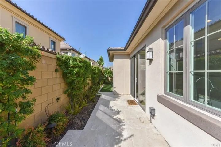 116 Summer Lilac, Irvine, California 92620