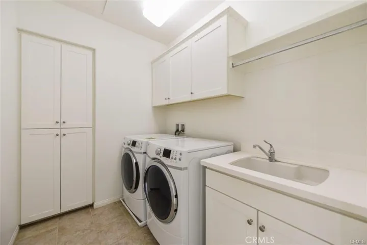 116 Summer Lilac, Irvine, California 92620