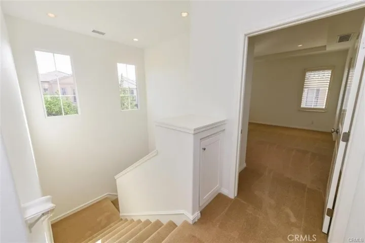 116 Summer Lilac, Irvine, California 92620
