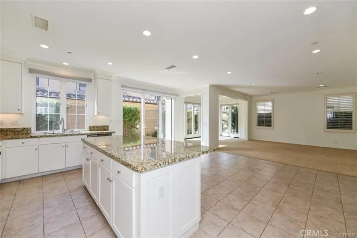 116 Summer Lilac, Irvine, California 92620