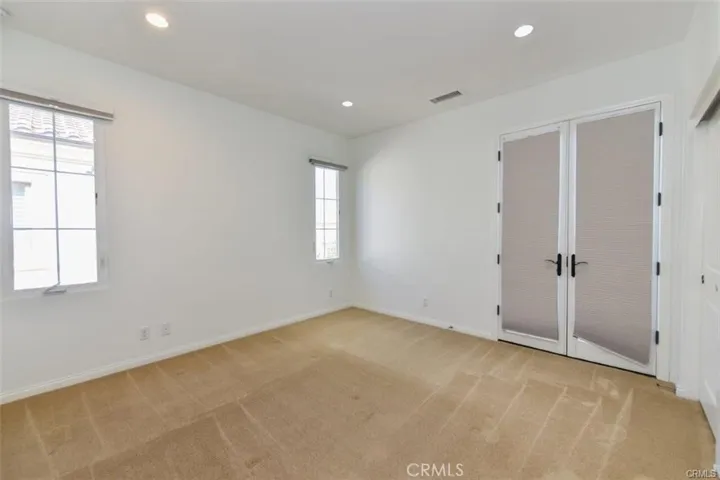 116 Summer Lilac, Irvine, California 92620