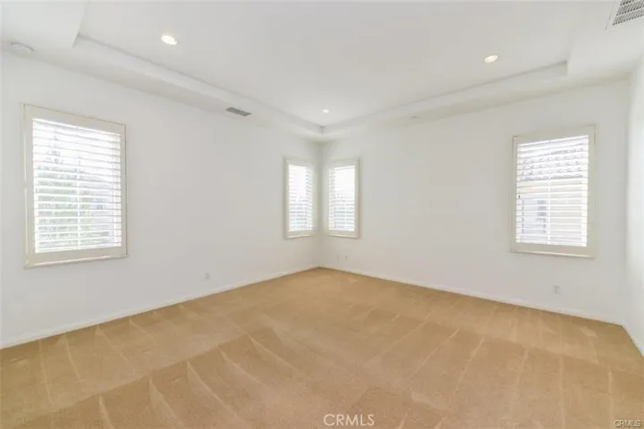 116 Summer Lilac, Irvine, California 92620