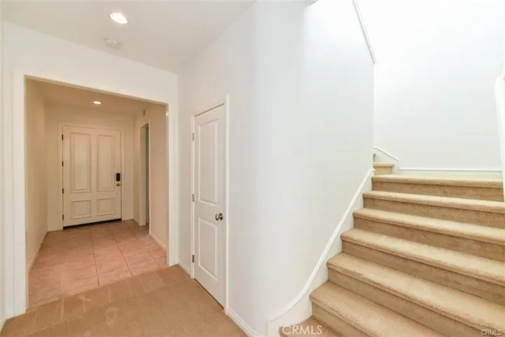 116 Summer Lilac, Irvine, California 92620