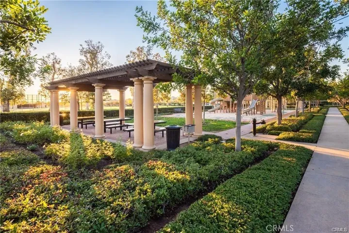 116 Summer Lilac, Irvine, California 92620